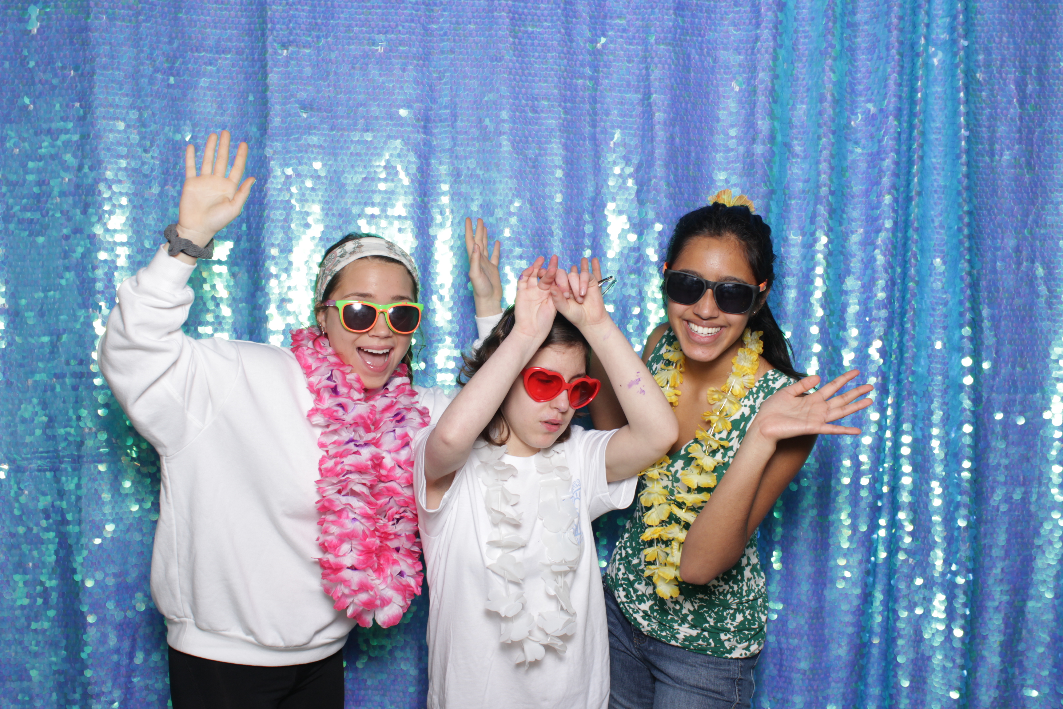 Best Buddies Spring Fling | View more photos from the event at events.alfrescophoto.com/u/AlfrescoPhoto/Best-Buddies-Spring-Fling